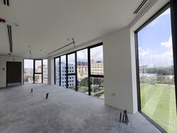 Geylang Road (D14), Shop House #589160481